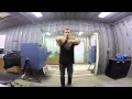 Beginner Orbit Tutorial Figure 8s