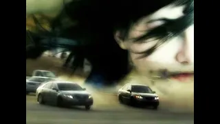 نسخه نادره مشكوره يادنيا مسرع  نسخه نادره مشكوره يادنيا مسرع