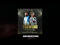 Download Lagu Mandojo \u0026 Domokaya - Mama mwenye nyumba