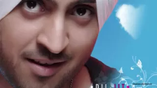 Download diljit pyar chocolate best song ever.mp4 MP3