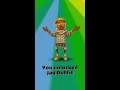Subway Surfers - Buying All The Characters and Boards READ DESCRIPTION
