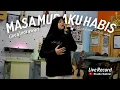 Download Lagu MASA MUDAKU HABIS - GHEA INDRAWARI (LIVE RECORD ALLEIA)