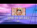 Download Lagu Junbi ok tapi halu versi Lo-Fi 1 jam.....