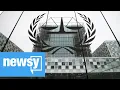 Download Lagu ICC approves Afghan war crimes probe