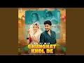 Download Lagu Ghunghat Khol De (feat. Bharti Choudhary \u0026 Mannu Pahari) (Lo-Fi Mix)