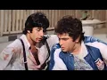 Download Lagu Chal Mere Bhai - Naseeb, 1981 ❤90's Jhankar❤ Mohammed Rafi, Rishi Kapoor | Amitabh Bachchan