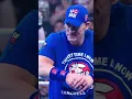 Download Lagu John Cena For the LAST time on Smackdown 🥹 #wwe #wwesmackdown #johncena