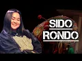 Download Lagu CAMPURSARI NEW BAGASKORO - DISTA HERMALIA LAGU SIDO RONDO BARONGAN JARANAN