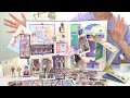 I shouldn t have opened this BTS FESTA D-DAY CALENDAR