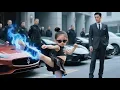 Download Lagu Putri jatuh bangun kembali dengan anak jenius— CEO dingin memohon jadi ayahnya!