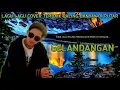 Download Lagu gelandangan rhoma irama cover revo ramon