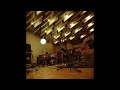 Losing - Andy Shauf
