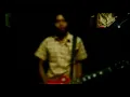 Download Lagu Indie Band era 2007 Superior Band - Kebimbangan