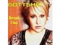 Download Lagu Gottsha - Break Out