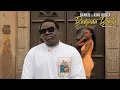 Download Lagu Bankis x King Kunta - Badjuda Bonita | Official Video 4K