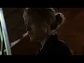 THE WEATHER STATION - Personal Eclipse