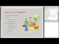 Webinar A Total Market Approach For Condom Programming