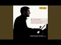 Download Lagu Was mir behagt, ist nur die muntre Jagd!, BWV 208, \