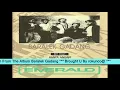 Download Lagu Emerald Band # Hanya Angan