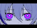 Download Lagu BRAIN - Kanaria covered by 稀羽すう