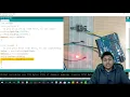 Arduino Tutorial - 16 How to use While Loops in Arduino Programming Heights