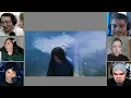 米津玄師 Kenshi Yonezu - BOW AND ARRO | REACTION MASHUP