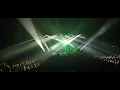 Lagu Eluveitie koncert Gliwice Poland 19.10.2025