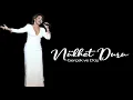 Nükhet Duru - Gerçek ve Düş