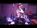 Download Lagu panhar suling -- cover -- instrumental flute - rindu berat - itje trisna wati