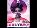 IGBEYAWO LYRICS VIDEO