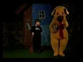 Download Lagu Interaktiv Bamse i Eksperimentarium i 1996 (bedre kvalitet)