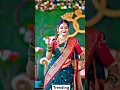 Download Lagu Kamalapuram #dance #folkjanapada #haryanvisong #bhangra #dancer #folkcreative #sravanyadav #janapad