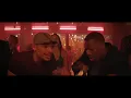 In The Heights - 96,000
