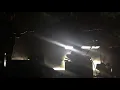 Beach House - Dive (live)