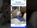 Download Lagu Anak Kedua Siti Badriah dan Krisjiana Lahir, Wajah Adik Baby Xarena Jadi Perhatian