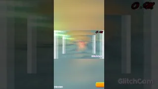                                 شهاب   سيد اللعبة ريمكس دندنها