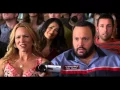 Funny Scencs - The Grown Ups 2