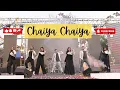 Download Lagu Chaiya Chaiya | Sangeet Dance for Boys/Girls | Bollywood Wedding Choreography | Puja Nrityashala