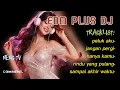 Lagu kumpulan musik edm plus dj paling banyak dicari
