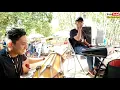 Download Lagu Memori Berkasih | live perform Dika Dzulvikar