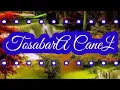 Download Lagu Rama Aipama Karaoke Inga Torang Pe Kampung lirik hd vokal Pria