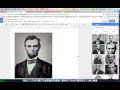 How to Use the Explore Tool in Google Docs
