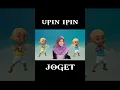 Download Lagu DJ BONBON REMIX TIK TOK