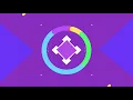 TENDER - Come Down When You're Ready (Slowed + Reverb)