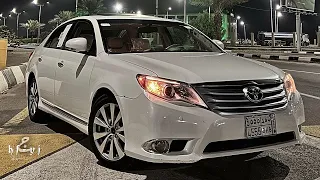 سلطان زماني مسرع   دندنها