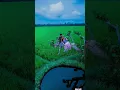 Download Lagu mariyan |Enna konja neram video | A R Rahman| dhanush.