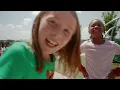 Welcome to BASIS Baton Rouge Materra Campus