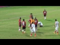 Download Lagu Highlight TSC A 2016, Persipura 1 vs 1 Persija