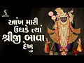 AANKH MARI UGHADE TYA SHREEJI BAWA DEKHU