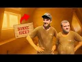 Download Lagu 🪵 On teste une FINITION BOIS avec des VOLIGES : le RÉSULTAT est ÉTONNANT ! 🔥
